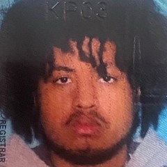 fuh the club up prod pala*