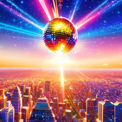 Jamuary Fun-A-Day 2025 27