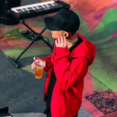 LAZER DE CRIA - VITIN LC, LARANJINHA, W GONZAGA, WS DA LESTE, JUNIOR PK, NATTAN e AG DO CAIÇARA