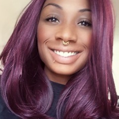 Miliana Huttenga -Labyrinth "Mount everest" Cover