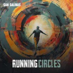 Running Circles