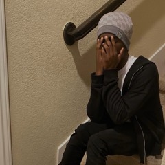 Ball Out In The Paint - hertz (p nineteen) (exclusive)