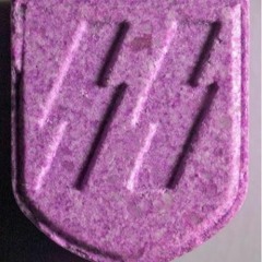 SUNDAZ, MARCH 12, 2023 - 10:14 =]!@#Daily Drops!*=XD