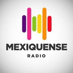 Altar de muertos del Claustro de Sor Juana en Radio Mexiquense
