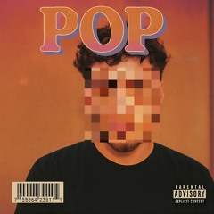 POP (prod. Drudidit)