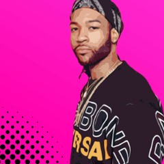 [ FREE ] PartyNextDoor Type Beat | R&B Beat 2021