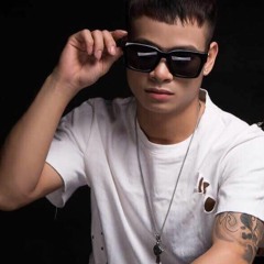 Move Your Body - Hai Sun
