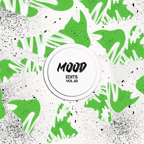 Lemme Hear U (Brewer & Butler Edit) Mood Edits Vol. 60 | Bandcamp Exclusive