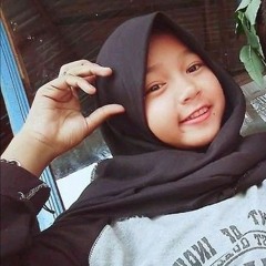 Putra Deejay™ ~ Oh Adek Sayang X Akimilaku (B'Funk) Demo
