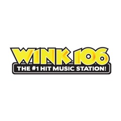 wink 106 WNKI 2am legal id with summer time July 18 2022