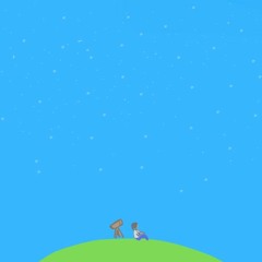 keep my death at arms away