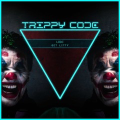 Lodi - Get Litty (Radio Edit)