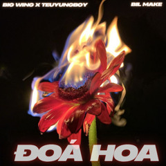 ĐÓA HOA ( PSY BIL MIX ) 150 FREE DOWNLOAD
