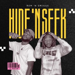 Hide & Seek