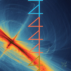 CH444: Traveling Through Love, & Time, & Space … | 07.18.25