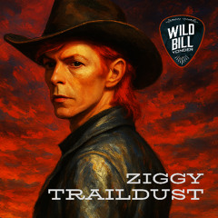 Ziggy Traildust