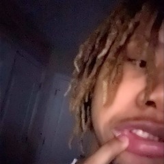 game prod.yz