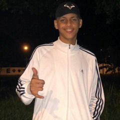 # REBOLAÇÃO MÁXIMA NO 130 BPM (( DJ MT SCHER ))