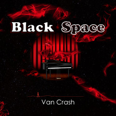 Black Space - Van Crash