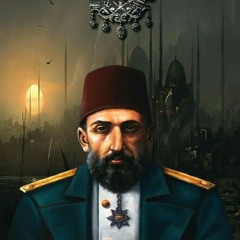 Ottomans