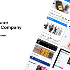 Magento Website Development Made Simple – Boost Your Online Store