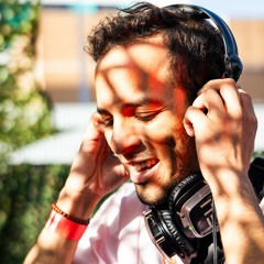 Liquid Heavy Rollers DNB mix // DELIVERANCE Session #2