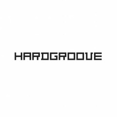 02 HARDGROOVE MIX