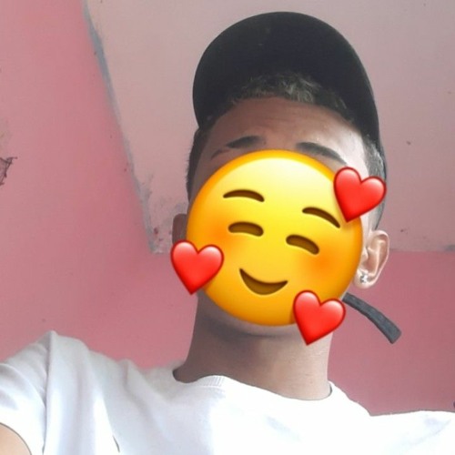 SEQUÊNCIA 30 MINUTOS DE PROIBIDÃO DO COMANDO VERMELHO [ TERROR DOS TCPUTA ] CV.RL(M4A_128K).m4a