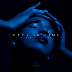 Jaytor & Oceanika - Back in Time