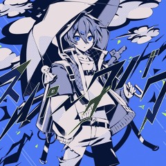 Sou「スパークバグ」