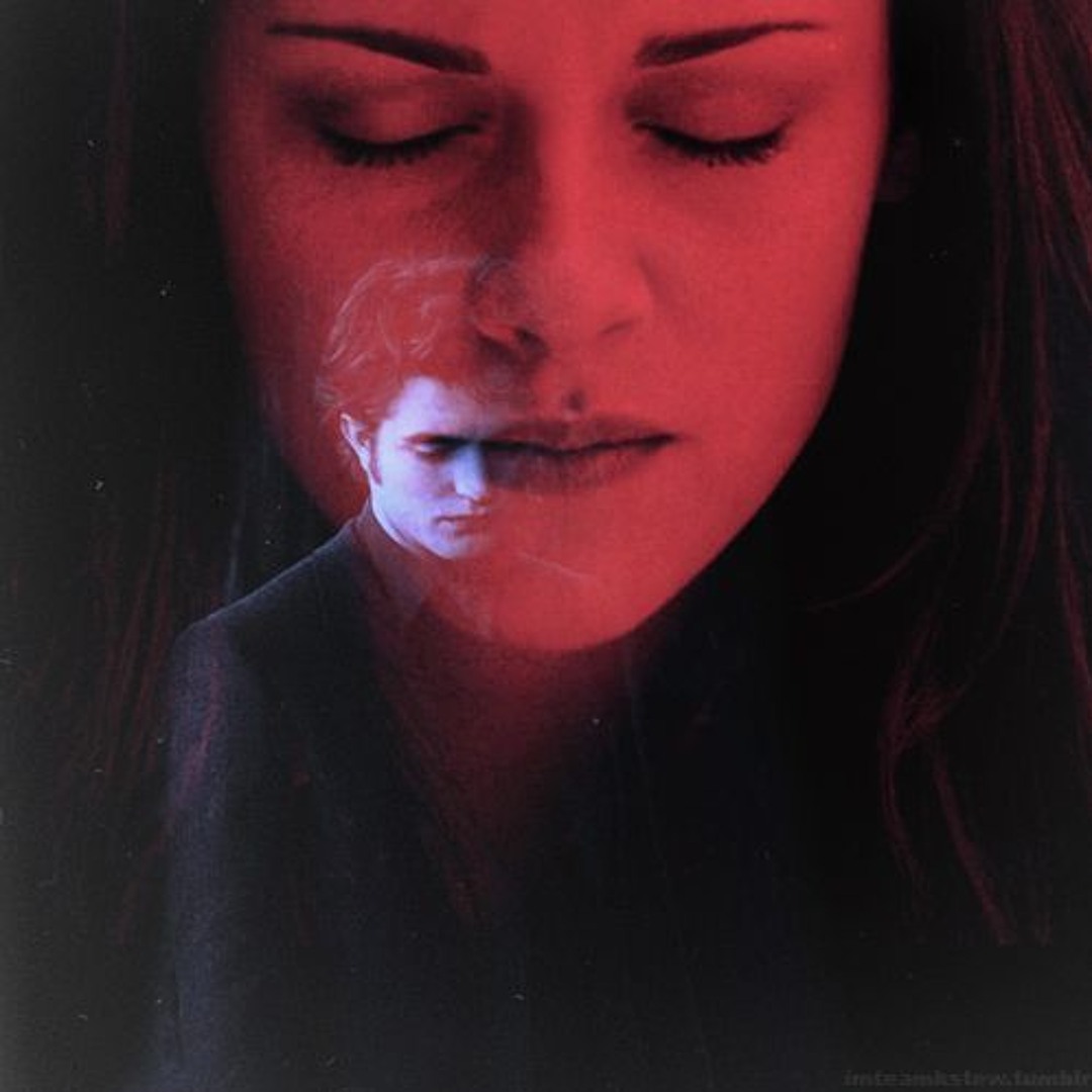 Stream Twilight Listen To Twilight By Twilight Playlist Online