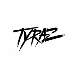 REMIXES
