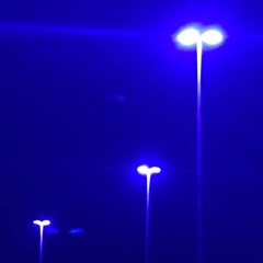 WAYHOME LIVE @ DIGITAL GARDEN (3/23)