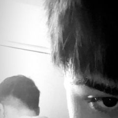 Taki - KIERO ESE TOTO