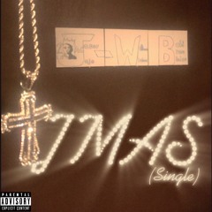 JMAS (Single)
