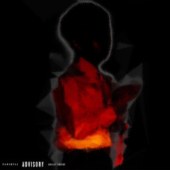 Cageeee - Ok Rockout 2 prod. tenzup