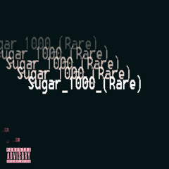 Sugar_1000_[Rare]