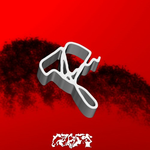 Stream sculus dancing be like by CRAMMADS | Listen online for free on ...