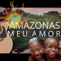 São Paulo Carnival 2019 - Amazonas Meu Amor