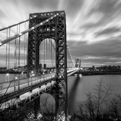 new hip-hop beat 12.12