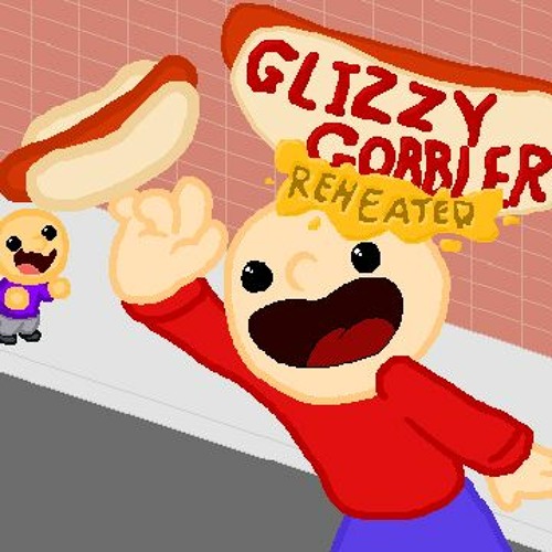 It's Time to Get Munchin'