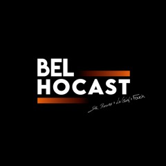 Belhocast