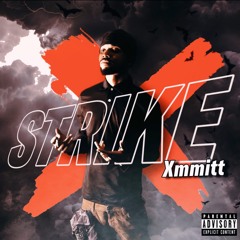 Strike [Prod.Oson]