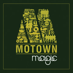 Gonna Find A True Love (Single Version)