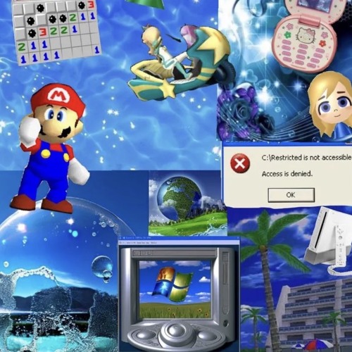 Timezone (prod. paradise)