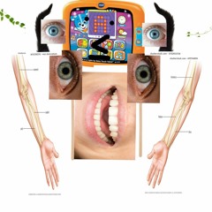 SoundCloud Warnings Email