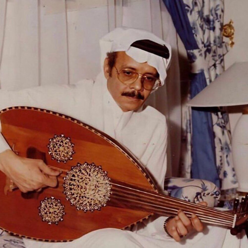 داعَب عُيونك نَغَم صادِق أحاسِيس الشعُور …