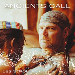 Ancients Call (Alt. Mix/Master)