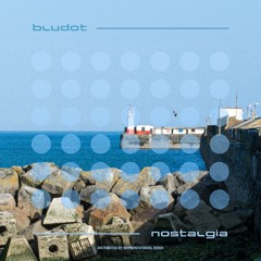 Nostalgia [FREE DOWNLOAD]