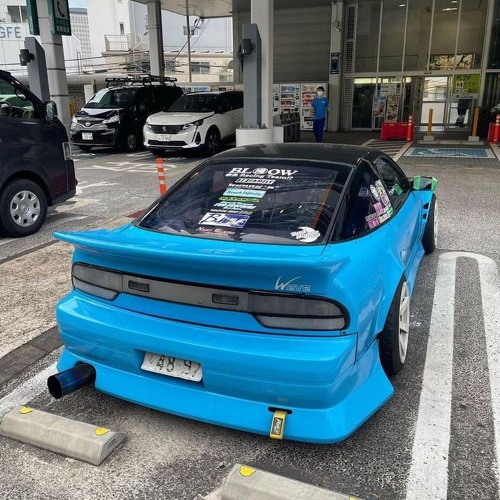 PLAYBACK [B-Day Exclusive]